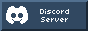 discordserver.gif